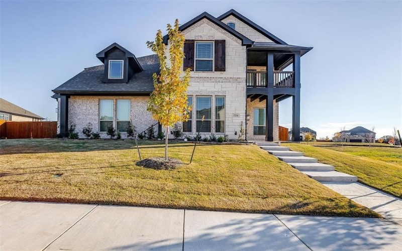 5214 Rowlan Row, Midlothian, TX 76065, 4 Bedrooms Bedrooms, ,2 BathroomsBathrooms,Residential,For Sale,5214 Rowlan Row,20790192