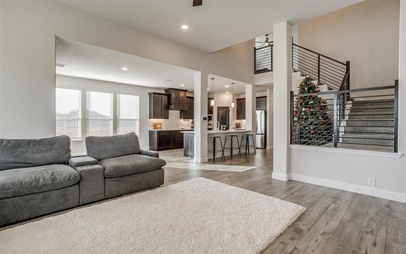 5214 Rowlan Row, Midlothian, TX 76065, 4 Bedrooms Bedrooms, ,2 BathroomsBathrooms,Residential,For Sale,5214 Rowlan Row,20790192