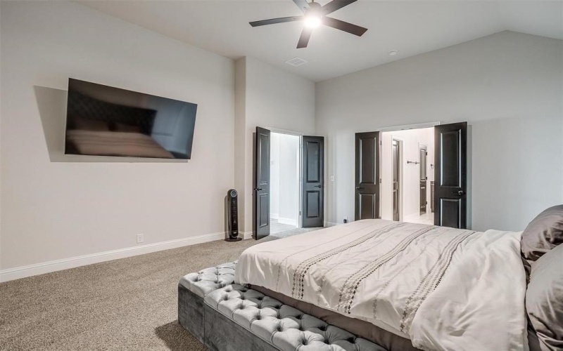 5214 Rowlan Row, Midlothian, TX 76065, 4 Bedrooms Bedrooms, ,2 BathroomsBathrooms,Residential,For Sale,5214 Rowlan Row,20790192