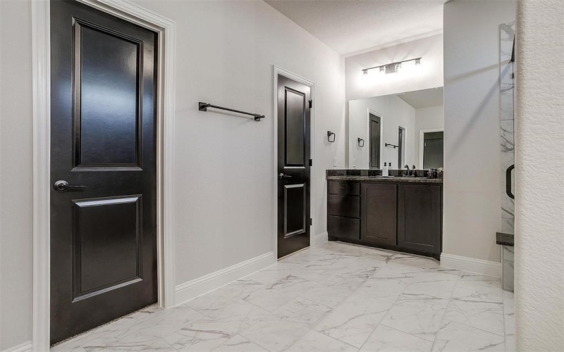 5214 Rowlan Row, Midlothian, TX 76065, 4 Bedrooms Bedrooms, ,2 BathroomsBathrooms,Residential,For Sale,5214 Rowlan Row,20790192