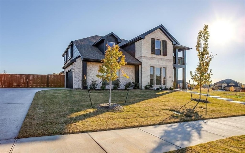 5214 Rowlan Row, Midlothian, TX 76065, 4 Bedrooms Bedrooms, ,2 BathroomsBathrooms,Residential,For Sale,5214 Rowlan Row,20790192