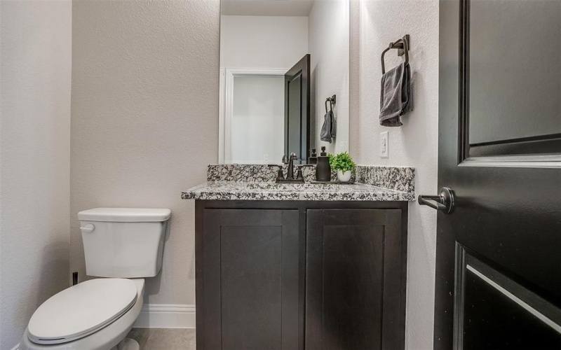5214 Rowlan Row, Midlothian, TX 76065, 4 Bedrooms Bedrooms, ,2 BathroomsBathrooms,Residential,For Sale,5214 Rowlan Row,20790192