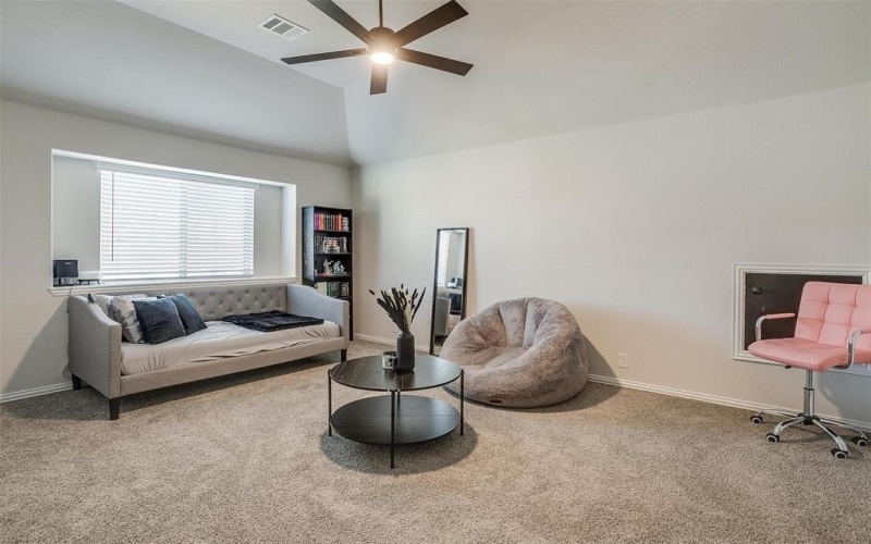 5214 Rowlan Row, Midlothian, TX 76065, 4 Bedrooms Bedrooms, ,2 BathroomsBathrooms,Residential,For Sale,5214 Rowlan Row,20790192