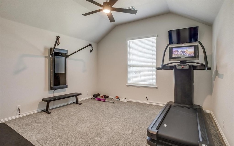 5214 Rowlan Row, Midlothian, TX 76065, 4 Bedrooms Bedrooms, ,2 BathroomsBathrooms,Residential,For Sale,5214 Rowlan Row,20790192