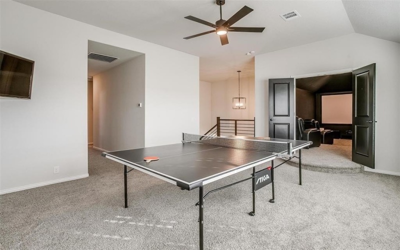 5214 Rowlan Row, Midlothian, TX 76065, 4 Bedrooms Bedrooms, ,2 BathroomsBathrooms,Residential,For Sale,5214 Rowlan Row,20790192