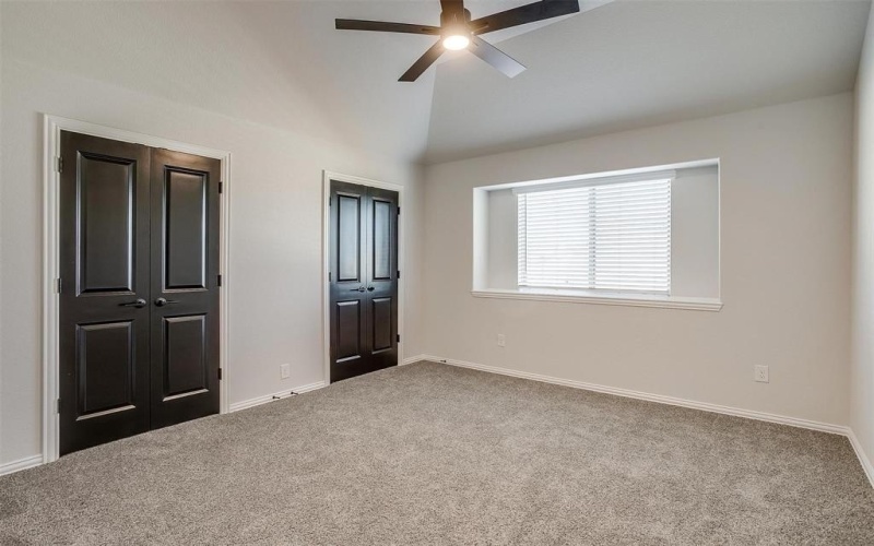5214 Rowlan Row, Midlothian, TX 76065, 4 Bedrooms Bedrooms, ,2 BathroomsBathrooms,Residential,For Sale,5214 Rowlan Row,20790192