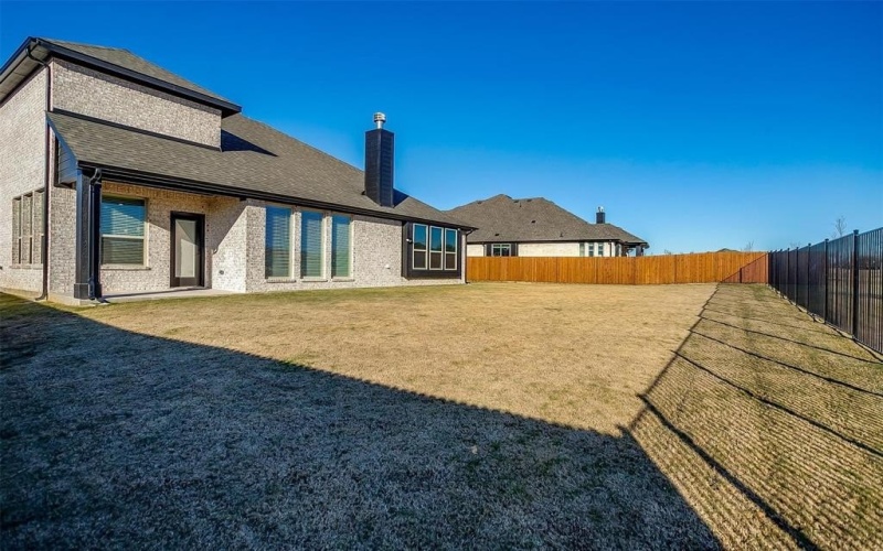 5214 Rowlan Row, Midlothian, TX 76065, 4 Bedrooms Bedrooms, ,2 BathroomsBathrooms,Residential,For Sale,5214 Rowlan Row,20790192