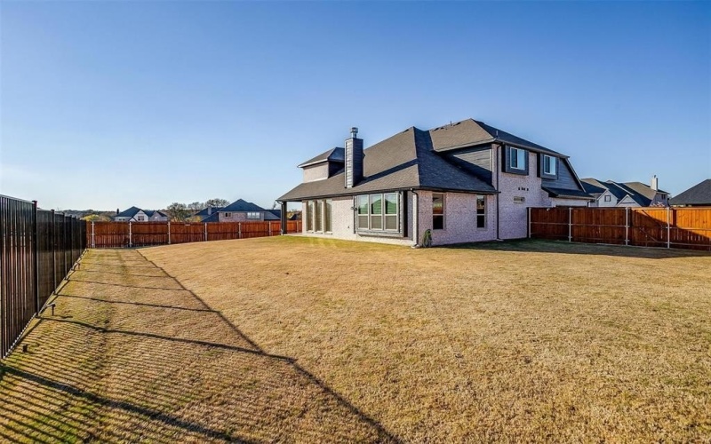 5214 Rowlan Row, Midlothian, TX 76065, 4 Bedrooms Bedrooms, ,2 BathroomsBathrooms,Residential,For Sale,5214 Rowlan Row,20790192