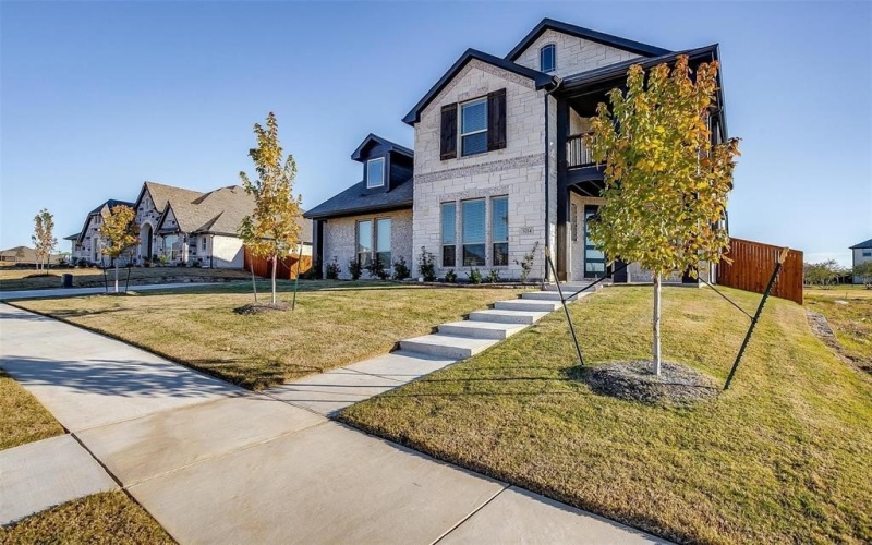 5214 Rowlan Row, Midlothian, TX 76065, 4 Bedrooms Bedrooms, ,2 BathroomsBathrooms,Residential,For Sale,5214 Rowlan Row,20790192