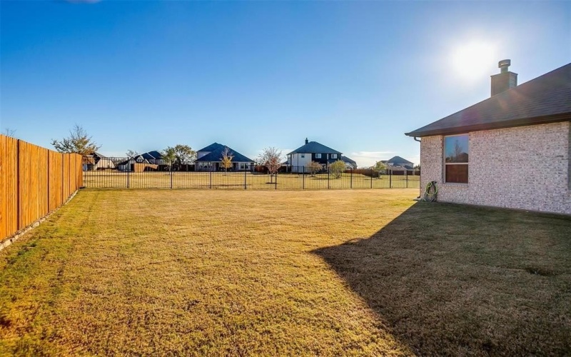 5214 Rowlan Row, Midlothian, TX 76065, 4 Bedrooms Bedrooms, ,2 BathroomsBathrooms,Residential,For Sale,5214 Rowlan Row,20790192