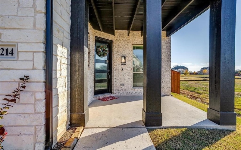 5214 Rowlan Row, Midlothian, TX 76065, 4 Bedrooms Bedrooms, ,2 BathroomsBathrooms,Residential,For Sale,5214 Rowlan Row,20790192