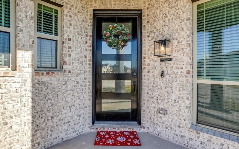 5214 Rowlan Row, Midlothian, TX 76065, 4 Bedrooms Bedrooms, ,2 BathroomsBathrooms,Residential,For Sale,5214 Rowlan Row,20790192