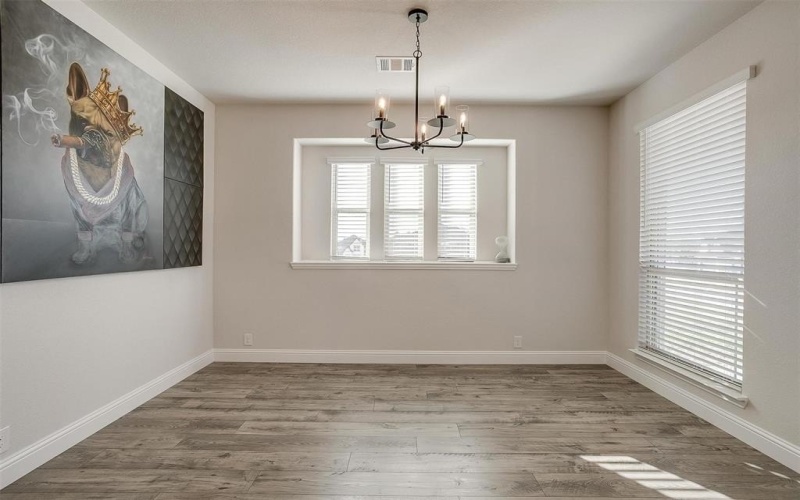 5214 Rowlan Row, Midlothian, TX 76065, 4 Bedrooms Bedrooms, ,2 BathroomsBathrooms,Residential,For Sale,5214 Rowlan Row,20790192