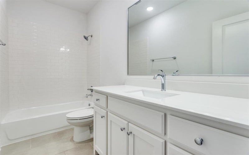 800 E Jockey, Willow Park, TX 76087, 4 Bedrooms Bedrooms, ,3 BathroomsBathrooms,Residential,For Sale,800 E Jockey,20794745