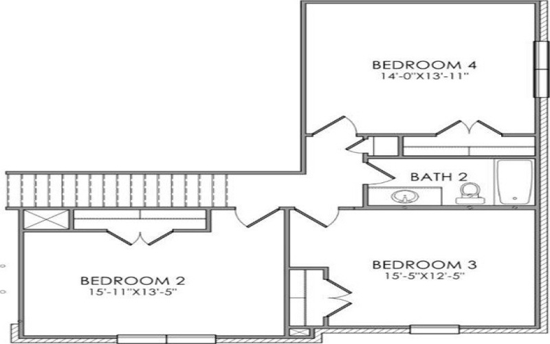 800 E Jockey, Willow Park, TX 76087, 4 Bedrooms Bedrooms, ,3 BathroomsBathrooms,Residential,For Sale,800 E Jockey,20794745
