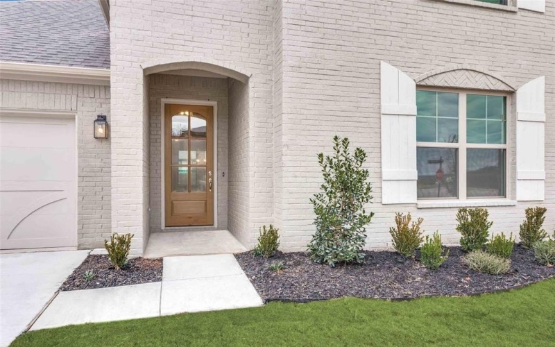 800 E Jockey, Willow Park, TX 76087, 4 Bedrooms Bedrooms, ,3 BathroomsBathrooms,Residential,For Sale,800 E Jockey,20794745