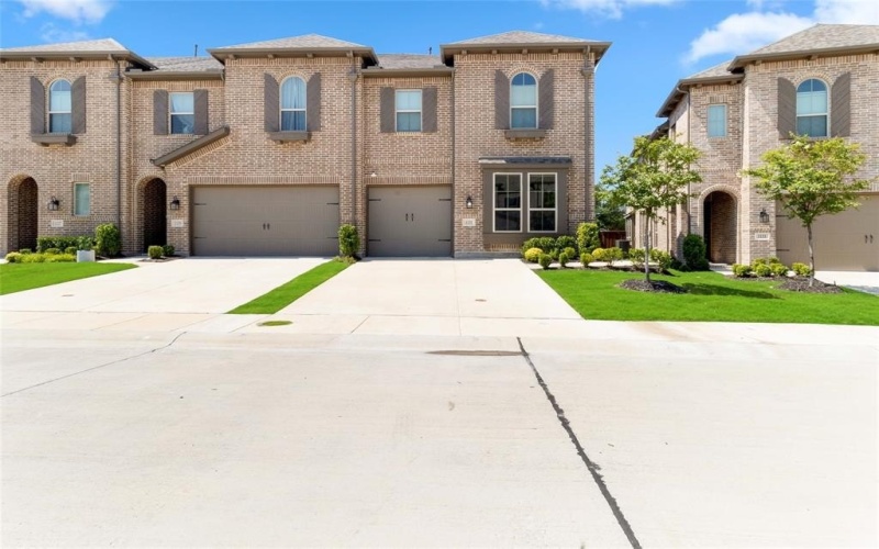 1131 Queensdown Way, Forney, TX 75126, 4 Bedrooms Bedrooms, ,3 BathroomsBathrooms,Residential Lease,For Rent,1131 Queensdown Way,20790303