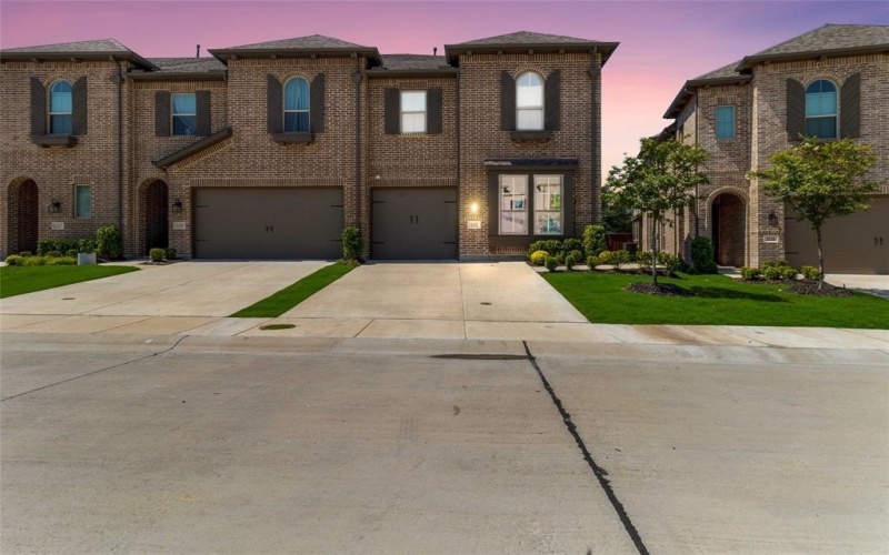 1131 Queensdown Way, Forney, TX 75126, 4 Bedrooms Bedrooms, ,3 BathroomsBathrooms,Residential Lease,For Rent,1131 Queensdown Way,20790303