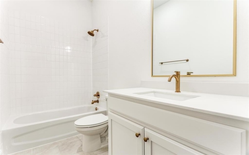 609 E Thoroughbred, Willow Park, TX 76087, 3 Bedrooms Bedrooms, ,3 BathroomsBathrooms,Residential,For Sale,609 E Thoroughbred,20794762