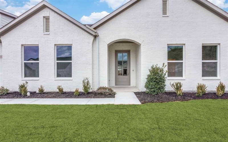 609 E Thoroughbred, Willow Park, TX 76087, 3 Bedrooms Bedrooms, ,3 BathroomsBathrooms,Residential,For Sale,609 E Thoroughbred,20794762