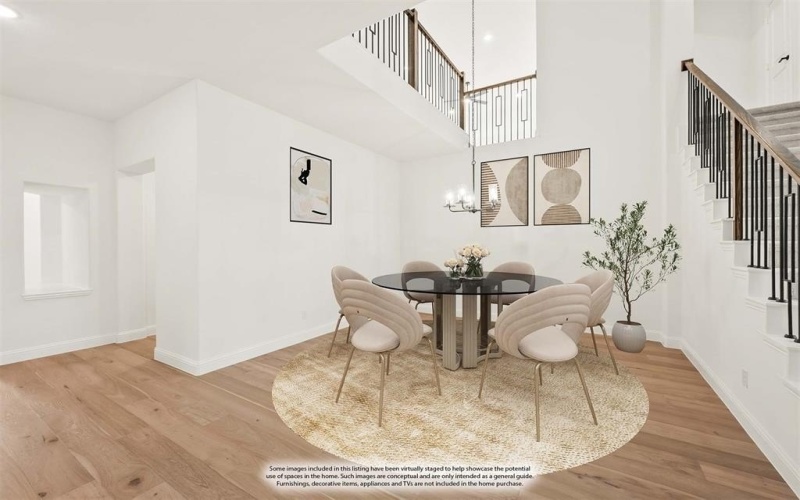 2606 Bear Trail, Mansfield, TX 76063, 5 Habitaciones Habitaciones , ,5 BañosBaños,Residential,En Venta,2606 Bear Trail,20790392