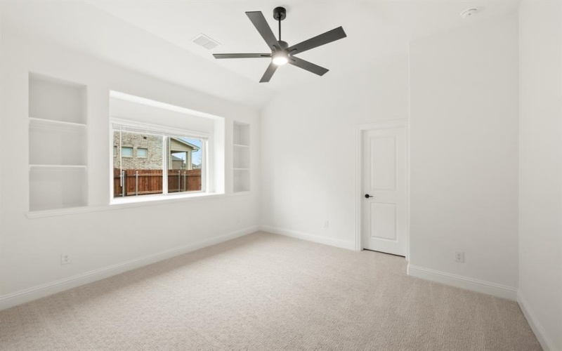 2606 Bear Trail, Mansfield, TX 76063, 5 Habitaciones Habitaciones , ,5 BañosBaños,Residential,En Venta,2606 Bear Trail,20790392