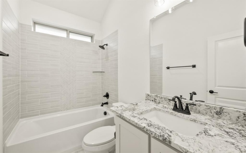 2606 Bear Trail, Mansfield, TX 76063, 5 Habitaciones Habitaciones , ,5 BañosBaños,Residential,En Venta,2606 Bear Trail,20790392