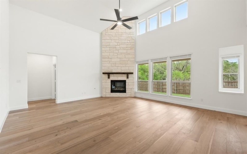 2606 Bear Trail, Mansfield, TX 76063, 5 Habitaciones Habitaciones , ,5 BañosBaños,Residential,En Venta,2606 Bear Trail,20790392