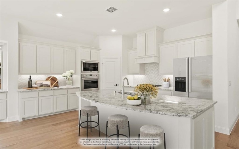 2606 Bear Trail, Mansfield, TX 76063, 5 Habitaciones Habitaciones , ,5 BañosBaños,Residential,En Venta,2606 Bear Trail,20790392