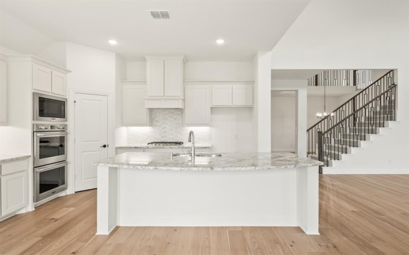 2606 Bear Trail, Mansfield, TX 76063, 5 Habitaciones Habitaciones , ,5 BañosBaños,Residential,En Venta,2606 Bear Trail,20790392