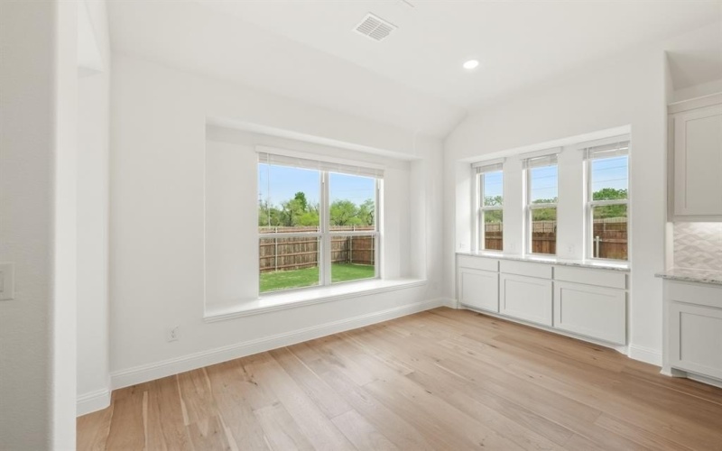 2606 Bear Trail, Mansfield, TX 76063, 5 Habitaciones Habitaciones , ,5 BañosBaños,Residential,En Venta,2606 Bear Trail,20790392
