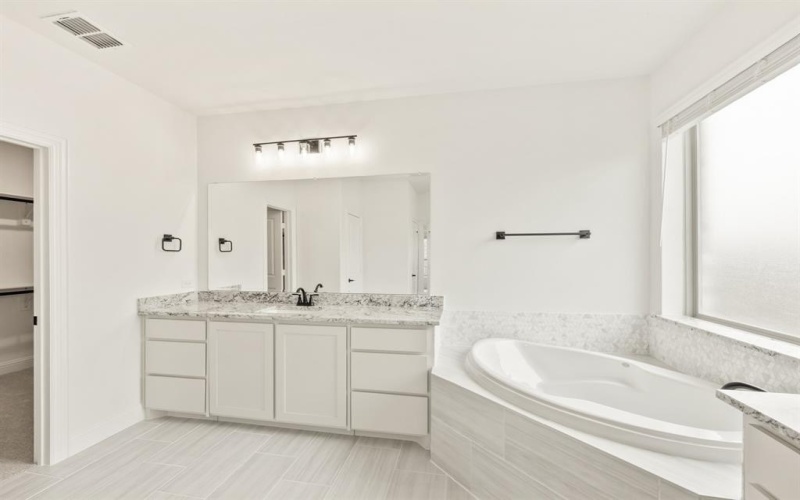 2606 Bear Trail, Mansfield, TX 76063, 5 Habitaciones Habitaciones , ,5 BañosBaños,Residential,En Venta,2606 Bear Trail,20790392