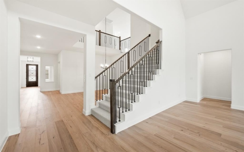 2606 Bear Trail, Mansfield, TX 76063, 5 Habitaciones Habitaciones , ,5 BañosBaños,Residential,En Venta,2606 Bear Trail,20790392