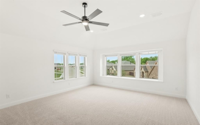 2606 Bear Trail, Mansfield, TX 76063, 5 Habitaciones Habitaciones , ,5 BañosBaños,Residential,En Venta,2606 Bear Trail,20790392