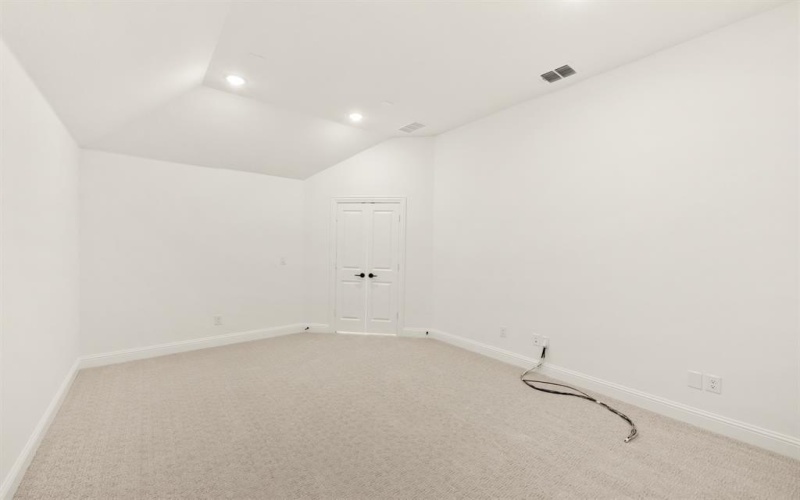 2606 Bear Trail, Mansfield, TX 76063, 5 Habitaciones Habitaciones , ,5 BañosBaños,Residential,En Venta,2606 Bear Trail,20790392