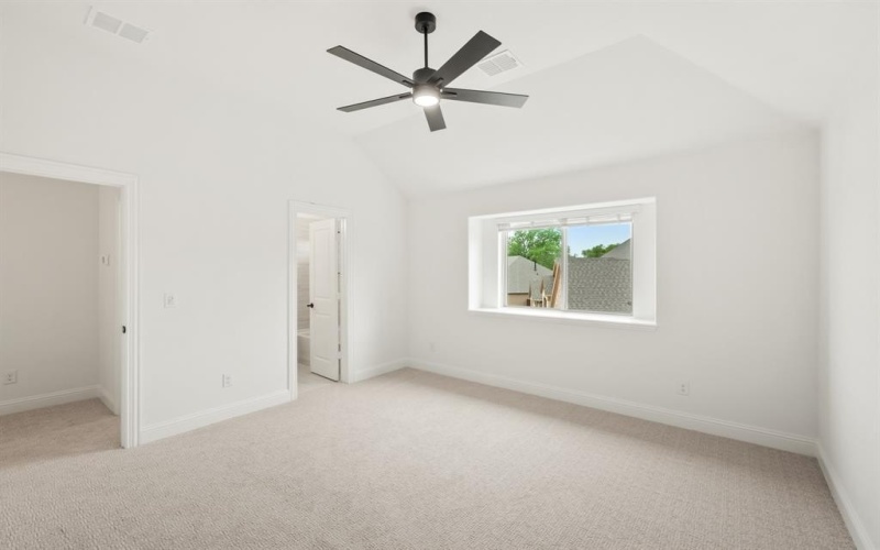 2606 Bear Trail, Mansfield, TX 76063, 5 Habitaciones Habitaciones , ,5 BañosBaños,Residential,En Venta,2606 Bear Trail,20790392