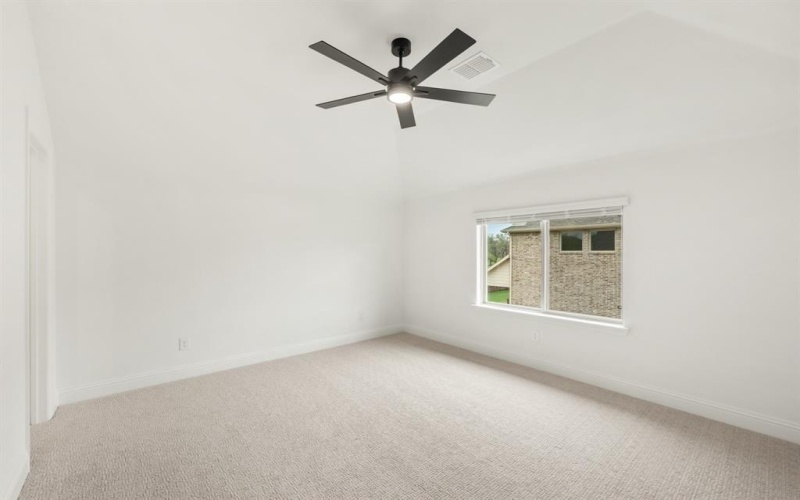 2606 Bear Trail, Mansfield, TX 76063, 5 Habitaciones Habitaciones , ,5 BañosBaños,Residential,En Venta,2606 Bear Trail,20790392