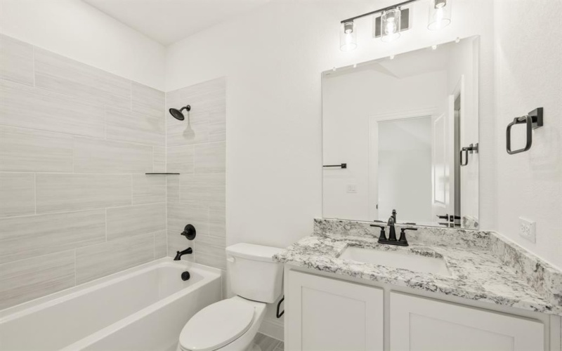 2606 Bear Trail, Mansfield, TX 76063, 5 Habitaciones Habitaciones , ,5 BañosBaños,Residential,En Venta,2606 Bear Trail,20790392