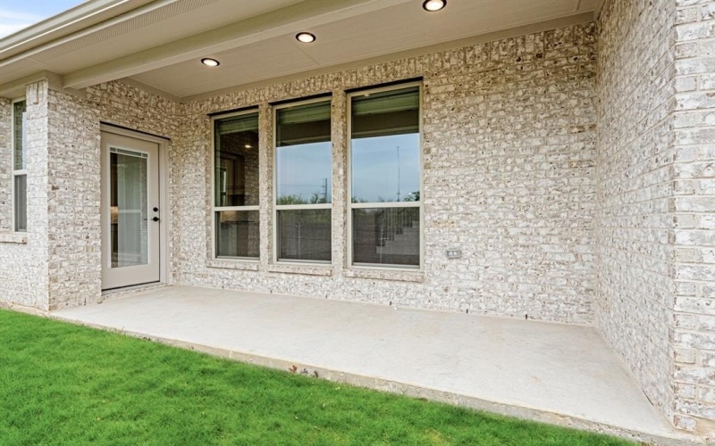 2606 Bear Trail, Mansfield, TX 76063, 5 Habitaciones Habitaciones , ,5 BañosBaños,Residential,En Venta,2606 Bear Trail,20790392