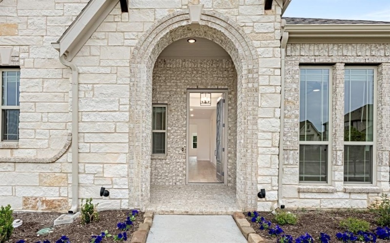 2606 Bear Trail, Mansfield, TX 76063, 5 Habitaciones Habitaciones , ,5 BañosBaños,Residential,En Venta,2606 Bear Trail,20790392