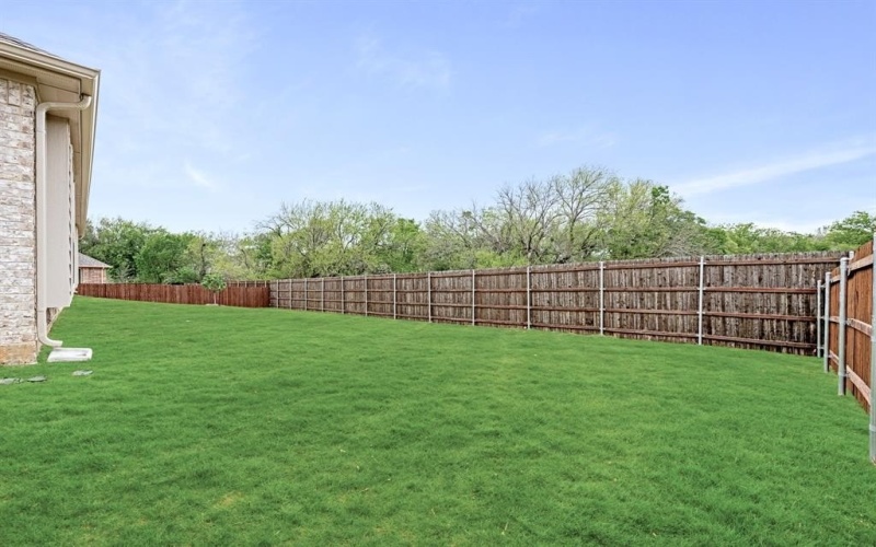 2606 Bear Trail, Mansfield, TX 76063, 5 Habitaciones Habitaciones , ,5 BañosBaños,Residential,En Venta,2606 Bear Trail,20790392