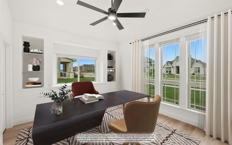 2606 Bear Trail, Mansfield, TX 76063, 5 Habitaciones Habitaciones , ,5 BañosBaños,Residential,En Venta,2606 Bear Trail,20790392