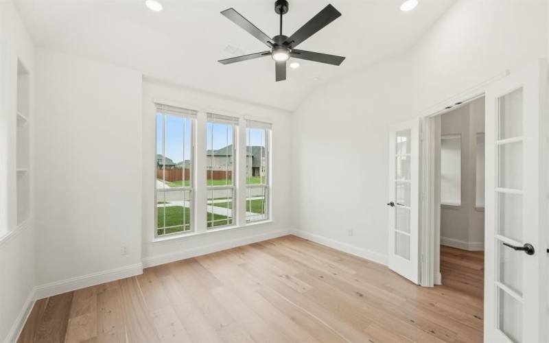 2606 Bear Trail, Mansfield, TX 76063, 5 Habitaciones Habitaciones , ,5 BañosBaños,Residential,En Venta,2606 Bear Trail,20790392