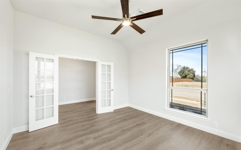116 Rosewood Drive, Glenn Heights, TX 75154, 4 Habitaciones Habitaciones , ,3 BañosBaños,Residential,En Venta,116 Rosewood Drive,20794827