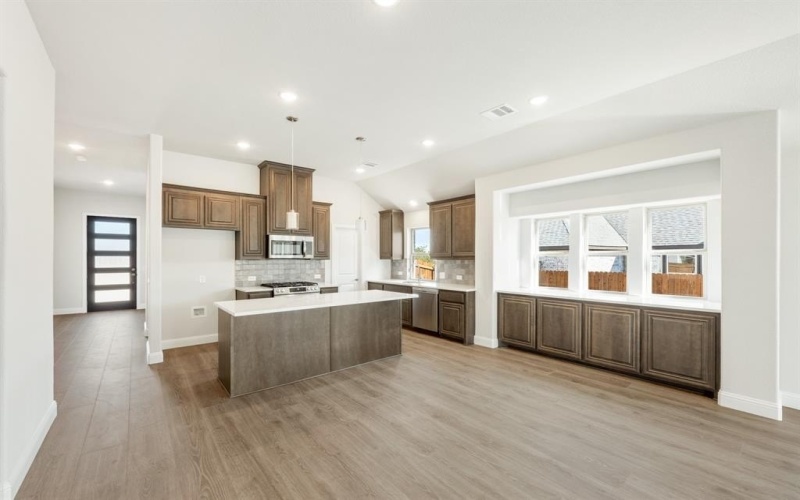 116 Rosewood Drive, Glenn Heights, TX 75154, 4 Habitaciones Habitaciones , ,3 BañosBaños,Residential,En Venta,116 Rosewood Drive,20794827