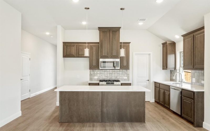 116 Rosewood Drive, Glenn Heights, TX 75154, 4 Habitaciones Habitaciones , ,3 BañosBaños,Residential,En Venta,116 Rosewood Drive,20794827
