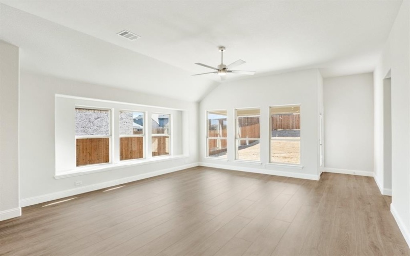 116 Rosewood Drive, Glenn Heights, TX 75154, 4 Habitaciones Habitaciones , ,3 BañosBaños,Residential,En Venta,116 Rosewood Drive,20794827