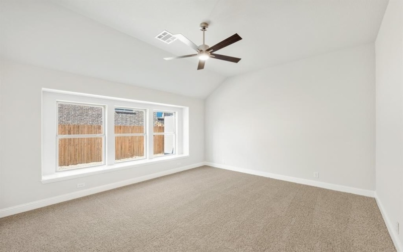 116 Rosewood Drive, Glenn Heights, TX 75154, 4 Habitaciones Habitaciones , ,3 BañosBaños,Residential,En Venta,116 Rosewood Drive,20794827