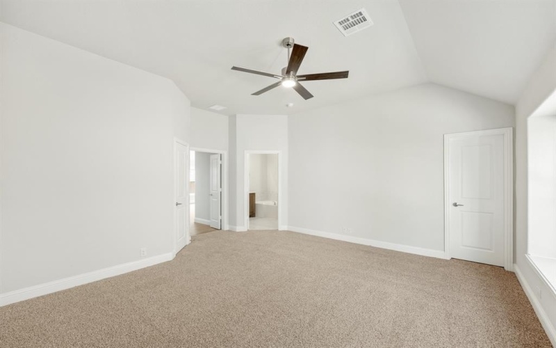 116 Rosewood Drive, Glenn Heights, TX 75154, 4 Habitaciones Habitaciones , ,3 BañosBaños,Residential,En Venta,116 Rosewood Drive,20794827