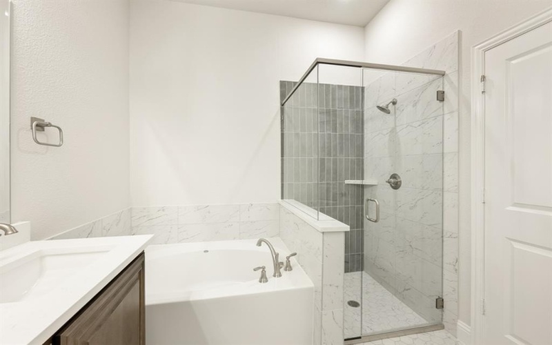 116 Rosewood Drive, Glenn Heights, TX 75154, 4 Habitaciones Habitaciones , ,3 BañosBaños,Residential,En Venta,116 Rosewood Drive,20794827